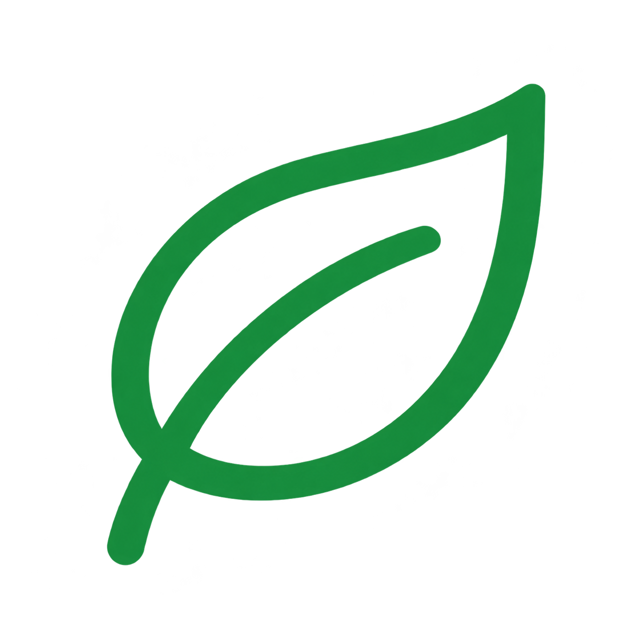 01 icon frische zutaten gruen