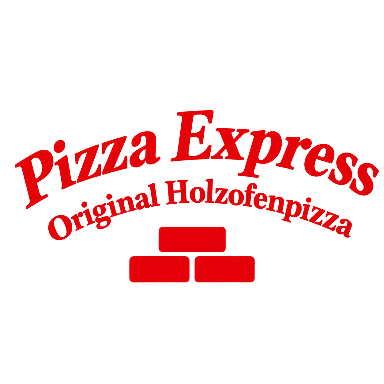 01 pizza express logo