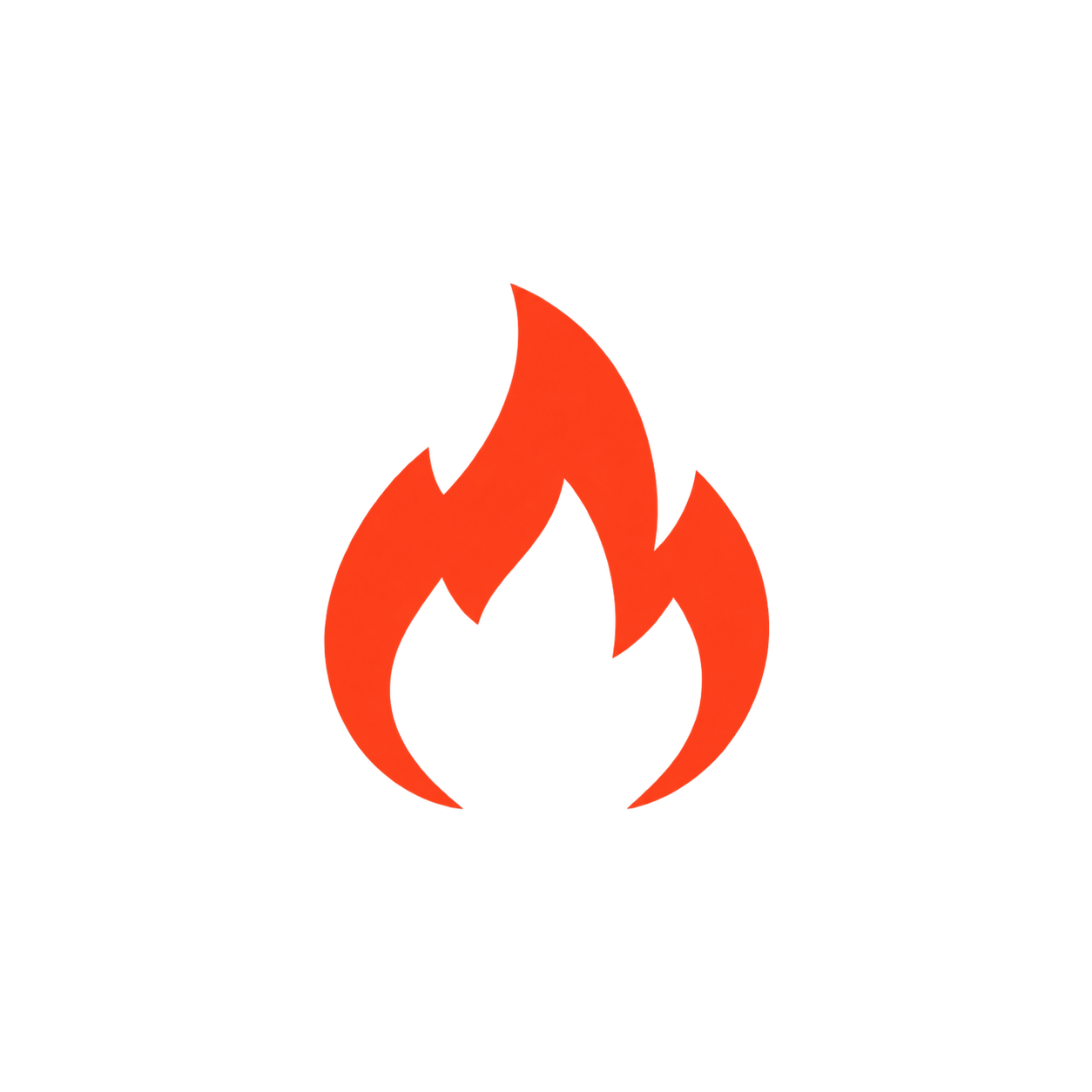 02 icon steinofen flamme