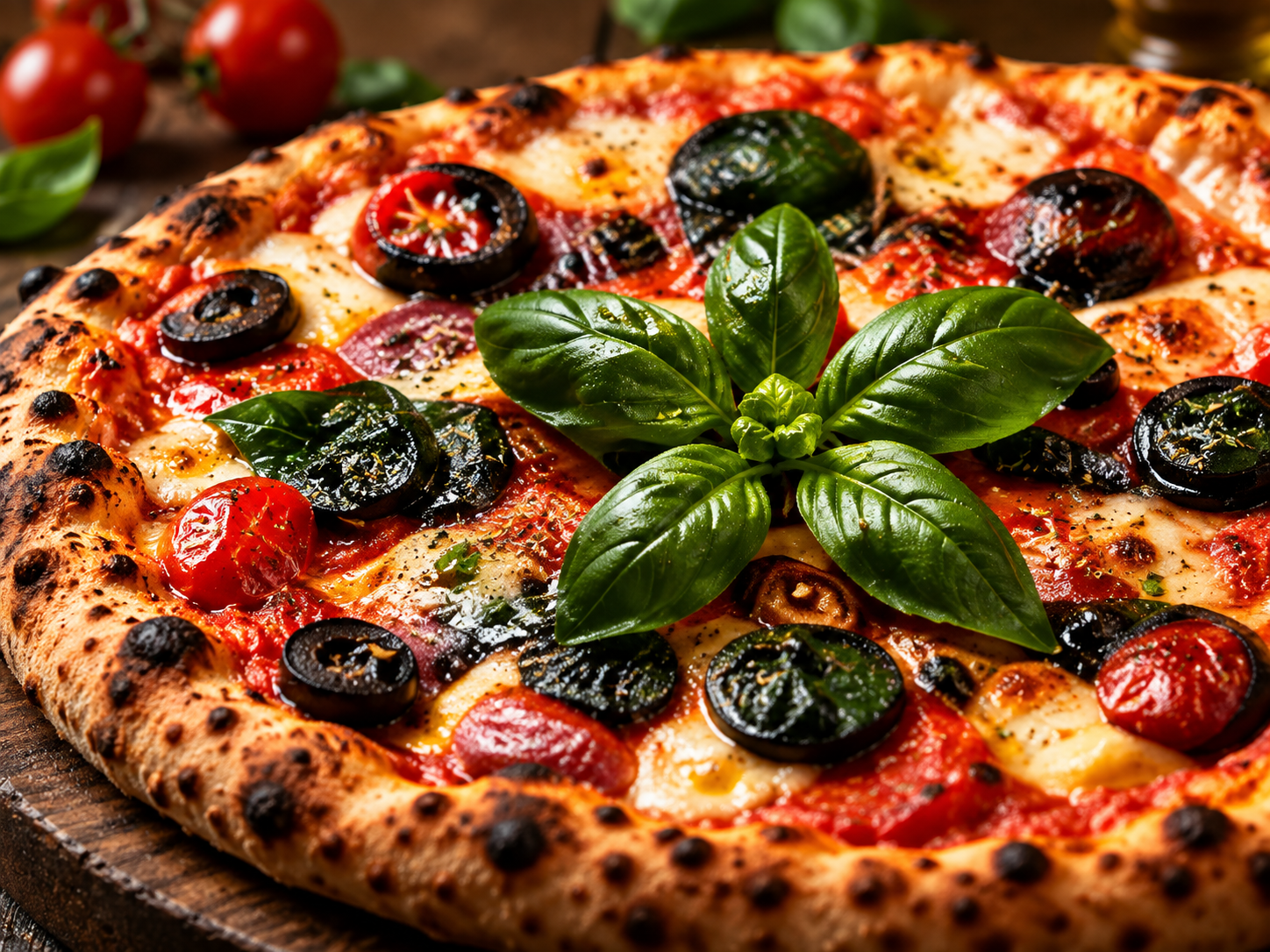 02 wunschpizza