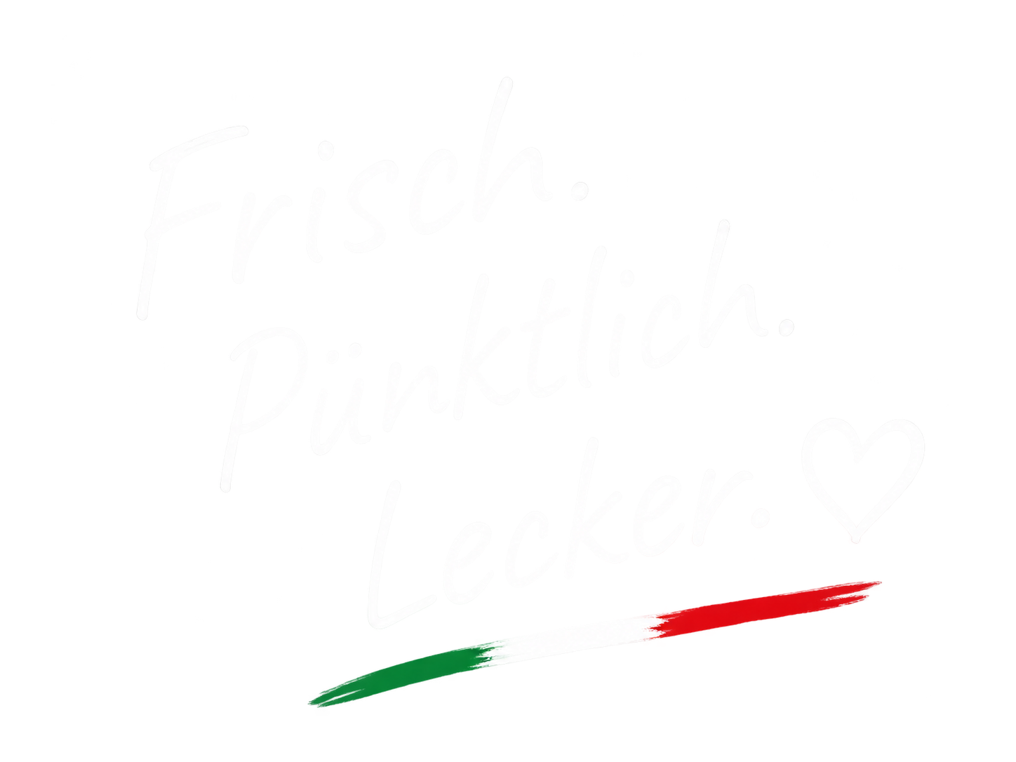 03 overlay frisch puenktlich lecker