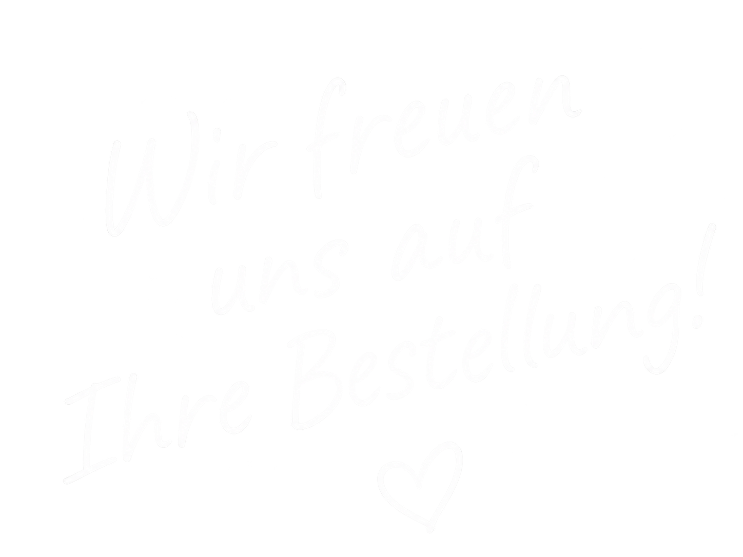 05 overlay footer bestellgruss