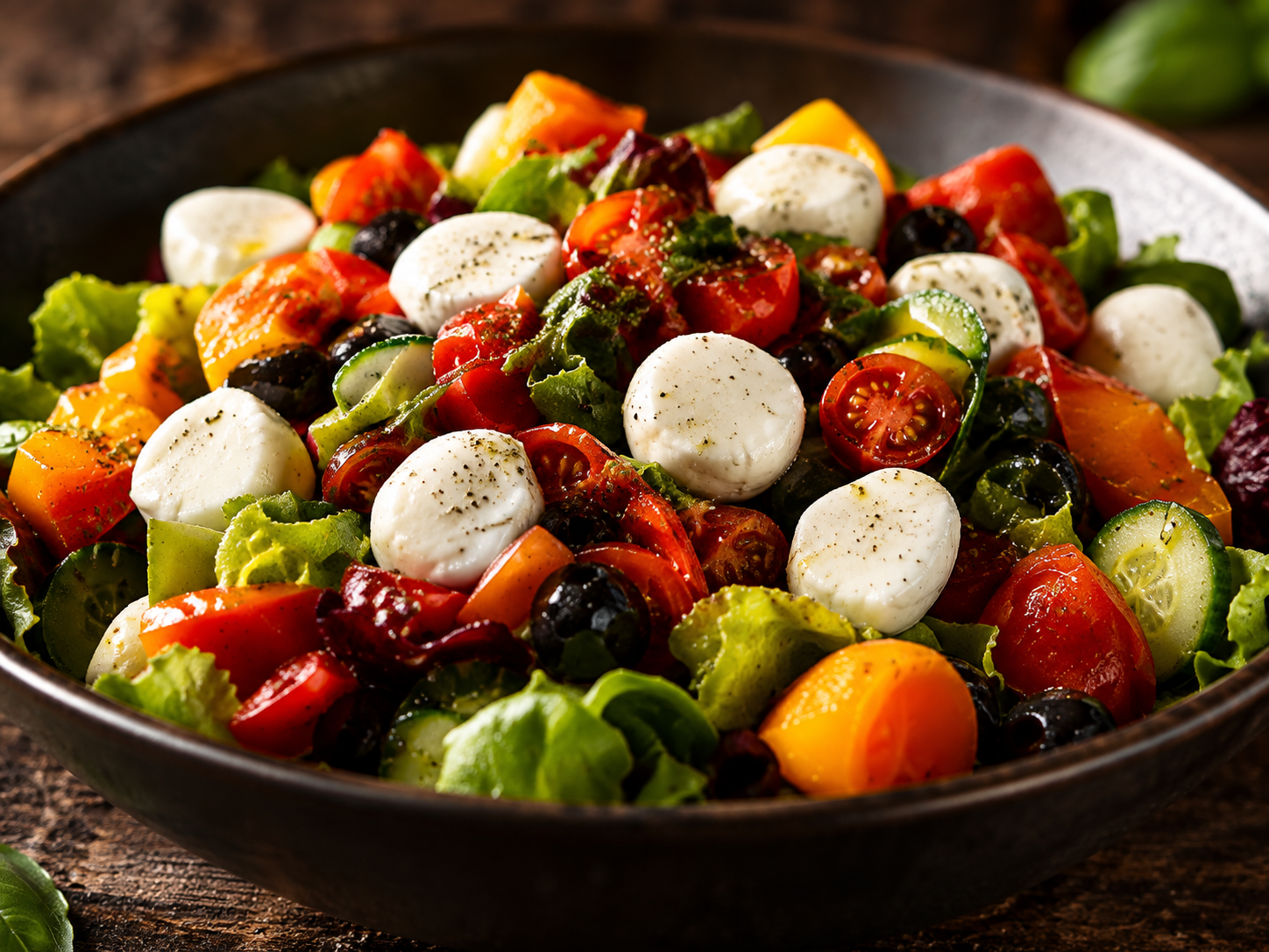 05 salat