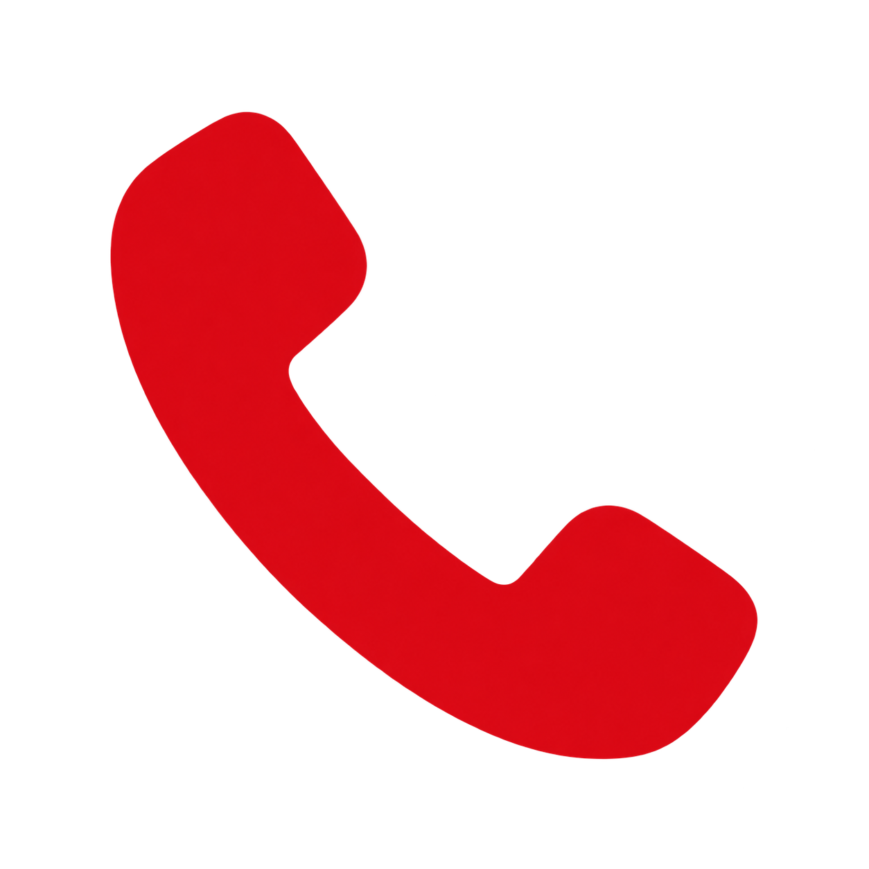 Telefon Icon Header