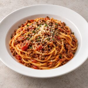 C. Bolognese