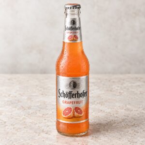 Schöfferhofer Grapefruit
