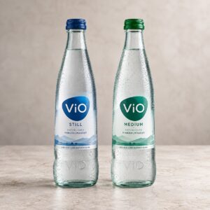 Vio still o. medium